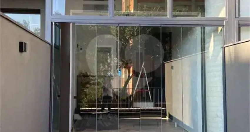 Apartamento gardem na oscar freire, localização e sofisticação