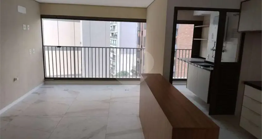 Apartamento novo com 74 m², na vila mariana. localização privilegiada. lazer completo. segurança 24 horas.