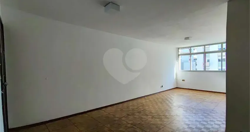 Oportunidade no jardim paulista! apartamento a venda com 119m², 4 dorms, sendo 1 suite e 2 vagas