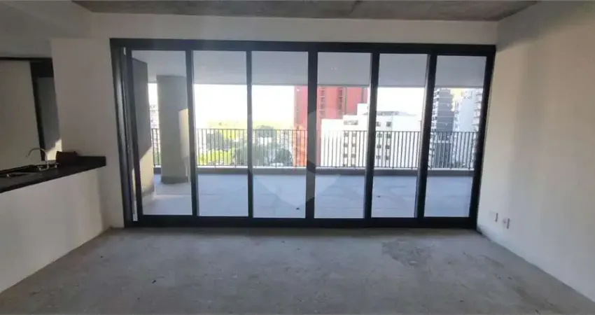 Apartamento á venda em pinheiros - são paulo sp - 3 suítes, 3 vagas, varanda gourmet, alto padrão 178 m2 úteis.