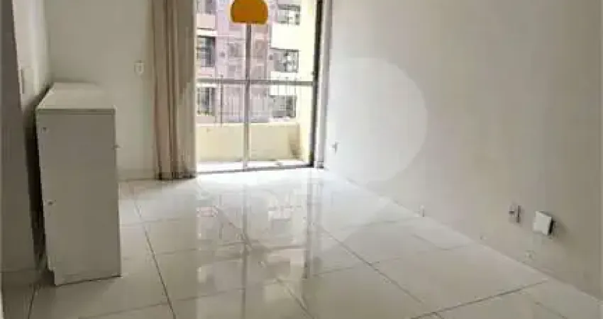 Apartamento venda itaim, 45 m², 1 quarto, cozinha, 2 salas, 1 banheiro, 1 vaga, lazer completo