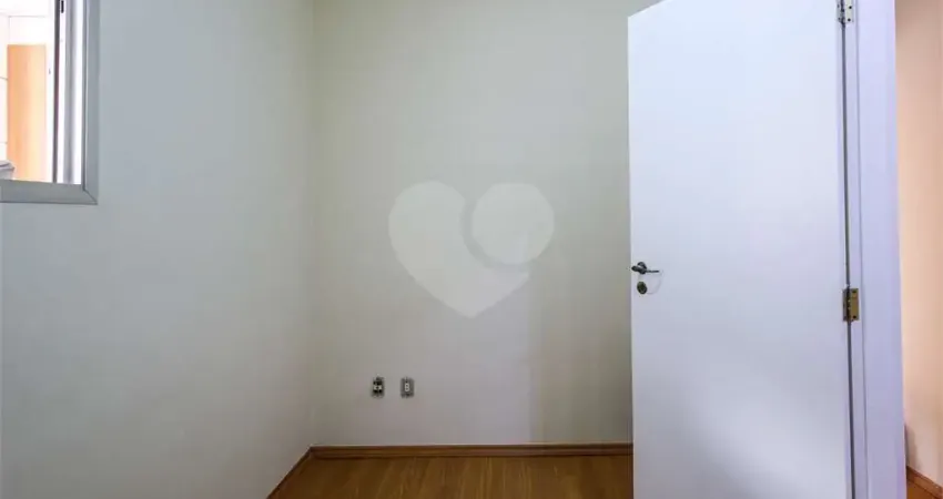 Apartamento para venda em pinheiros 70 m² 2 quartos 1 vaga próximo metro oscar freire