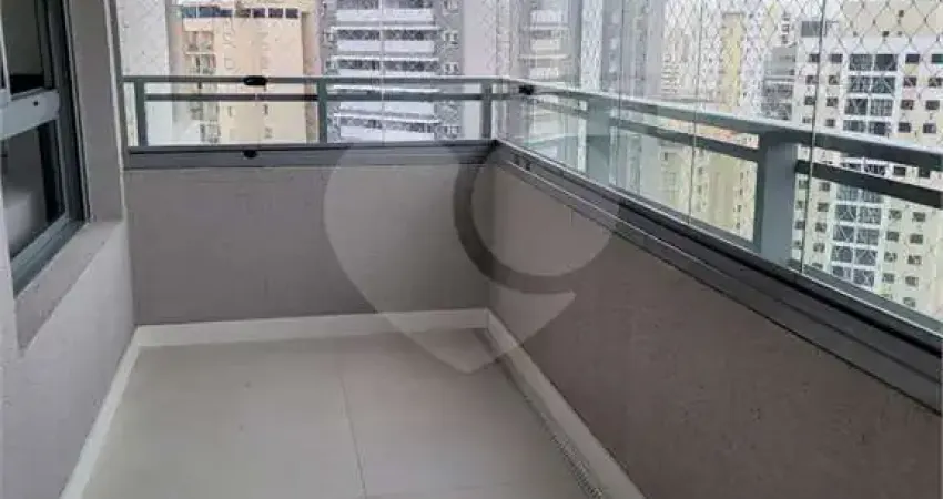 Apartamento com 3 quartos à venda na Rua Alcatrazes, --, Saúde, São Paulo