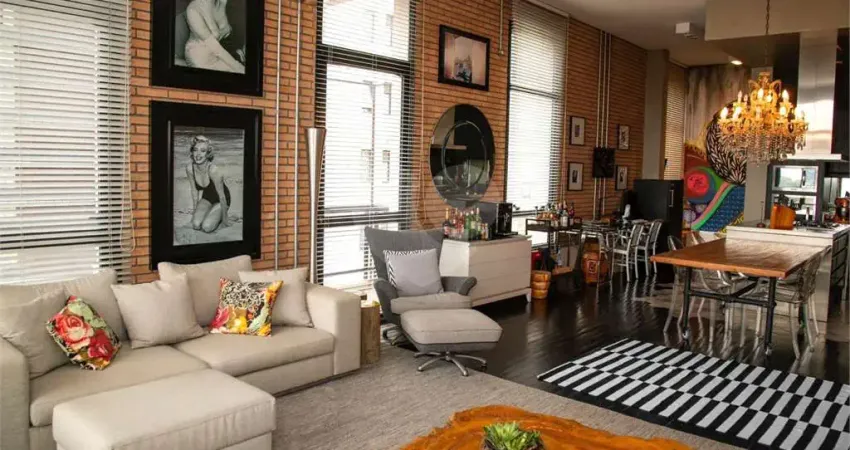 Itaim bibi-158m² com terraço vista livre p/ j. europa, 2 suites, 2 vagas,lazer- venda ou locação mobiliado