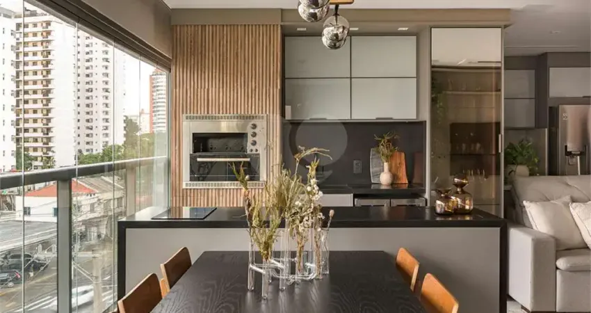 Vila olimpia porteira fechada 98 m² uteis r$1.600.000,00 2 garagens