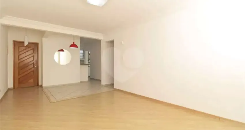 Apartamento venda vila mariana, 3 dormitórios, suíte, 2 salas, 1 vaga. ao lado do metrô ana rosa.