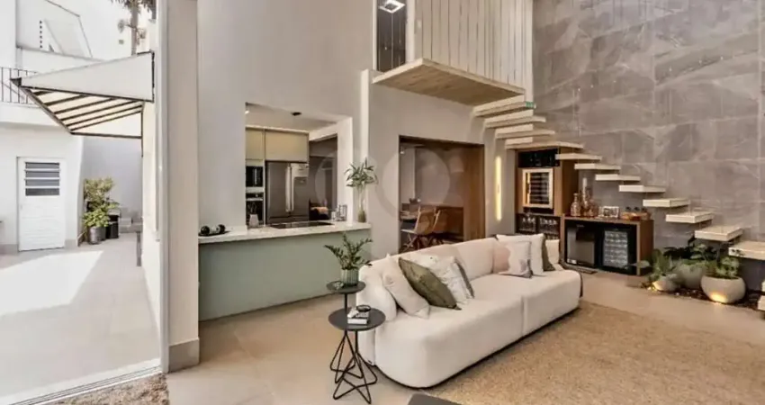 Casa com 4 quartos à venda na Avenida Itacira, --, Planalto Paulista, São Paulo