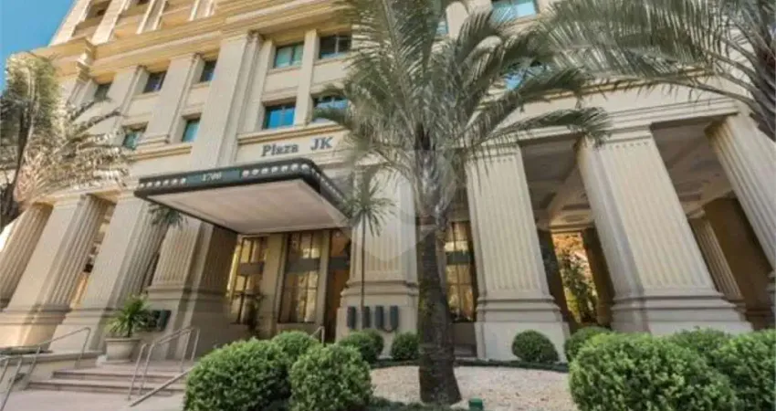 Sala comercial à venda na Rua Rio da Prata, --, Brooklin, São Paulo