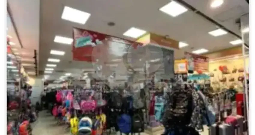 Ponto comercial à venda na Rua Teodoro Sampaio, --, Pinheiros, São Paulo