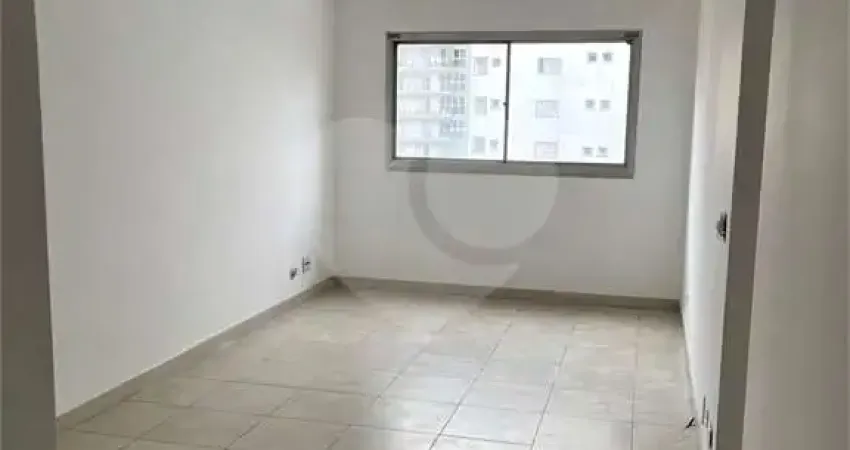 Apartamento com 3 quartos à venda na Avenida Iraí, --, Moema, São Paulo