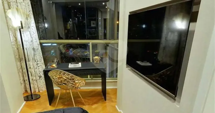 Apartamento novo, com 150 m2, 3 dormitórios (2 suítes) e 2 vagas a venda em moema.