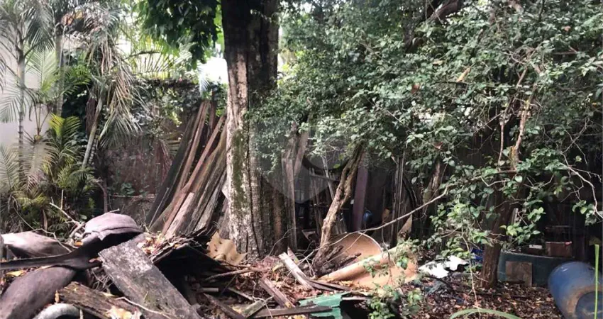 Casa com 3 quartos à venda na Rua Professor Henrique Melega, --, Planalto Paulista, São Paulo