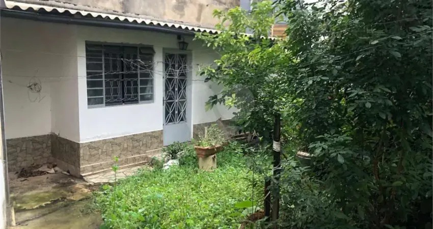 Casa com 3 quartos à venda na Rua Professor Henrique Melega, --, Planalto Paulista, São Paulo