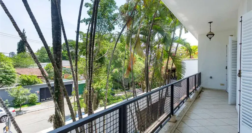 Casa totalmente reformada com 3 suítes | campo belo – rua conde de porto alegre