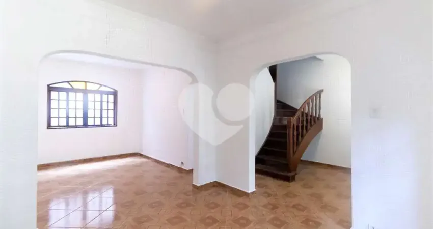 Casa comercial à venda na Rua Cristiano Viana, --, Pinheiros, São Paulo