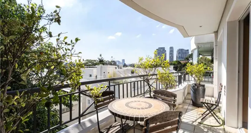 Condomínio com 3 quartos à venda em Jardim Sílvia (zona Oeste) - SP