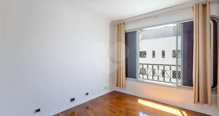 Apartamento na vila nova com 3 dormitórios, sendo 1 suite e 1 vaga fixa