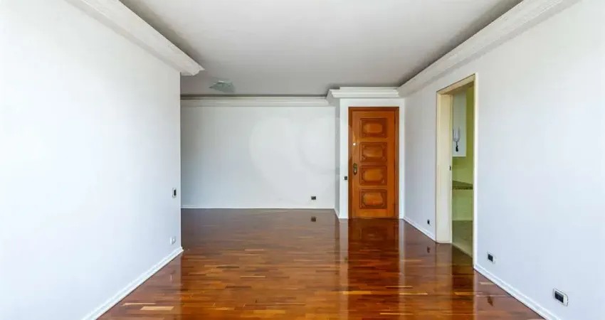Apartamento na vila nova com 3 dormitórios, sendo 1 suite e 1 vaga fixa