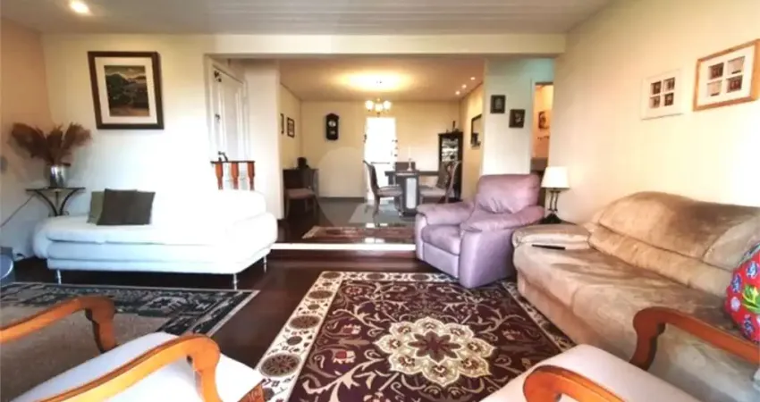 3 dormitórios com 140m² ,  varanda e  lazer completa no morumbi