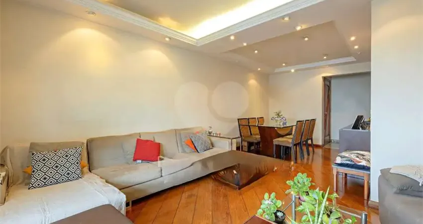 Apartamento a venda em moema, com 144 m2, 4 dormitórios (3 suítes) e 3 vagas