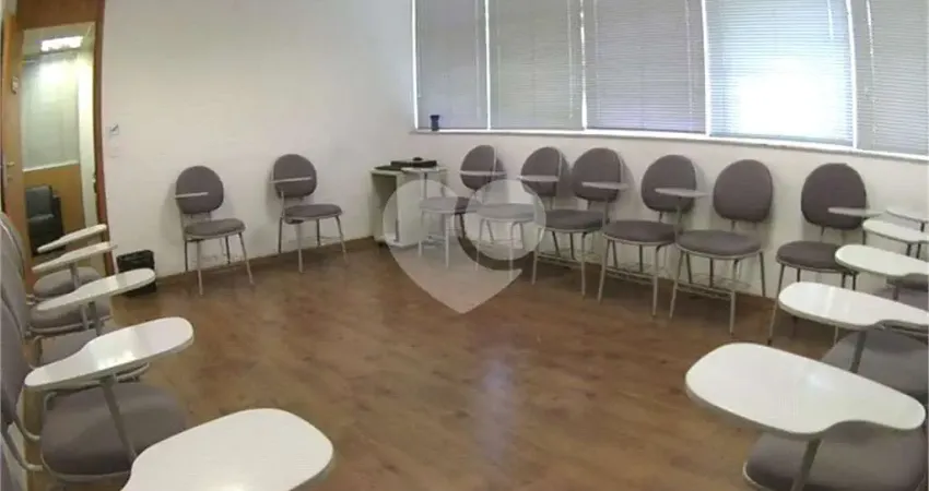 Sala comercial à venda na Alameda Santos 1893, --, Jardim América, São Paulo