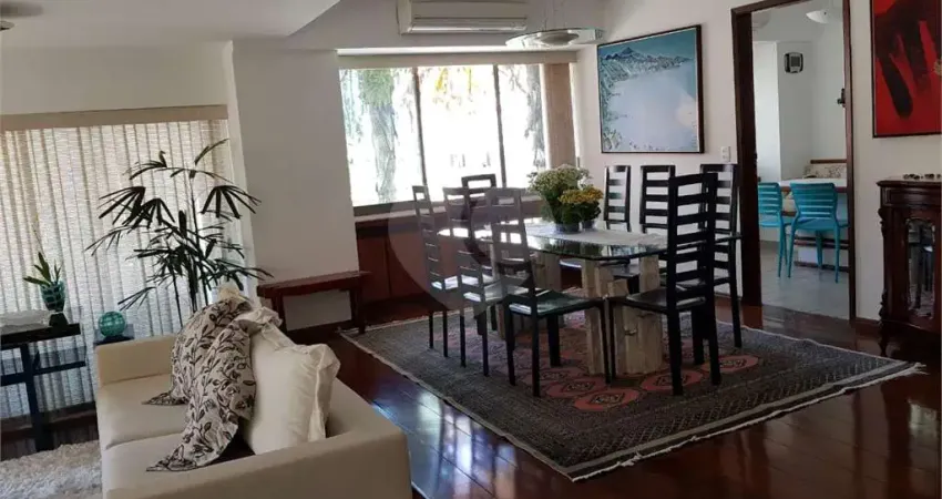 Apartamento á venda na aclimação, 3 suites, 2 vagas, com lazer, é 850 m do parque da aclimação, 192 m2 uteis.