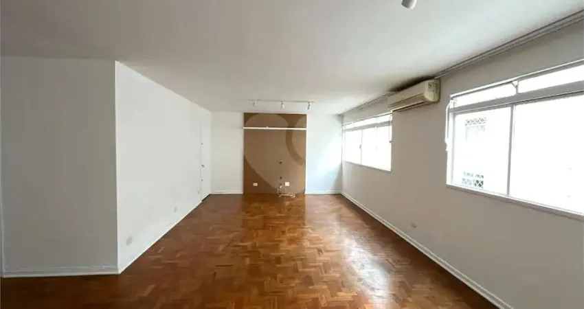Apartamento no itaim bibi, 3 quartos 1 suite com closet,155m² de área útil,