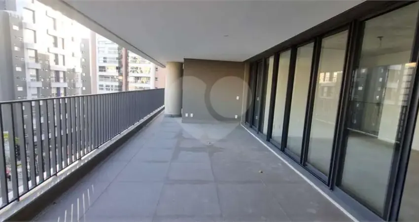 Apartamento á venda pinheiros - são paulo sp- 3 suites, 178 m2 com varanda gourmet e lazer completo!