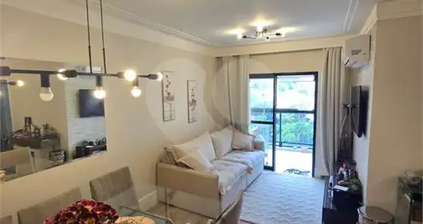 Três dorm(com 2 suítes)  2 vagas à venda no paraíso apto à venda no paraíso com 3 s(2 s)