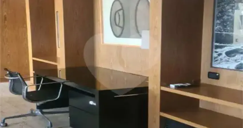 Apartamento com 2 quartos para alugar na Alameda Itu, --, Jardim Paulista, São Paulo