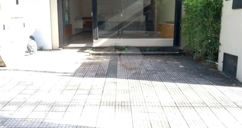 Casa comercial à venda na Avenida Brigadeiro Luís Antônio, --, Jardim Paulista, São Paulo