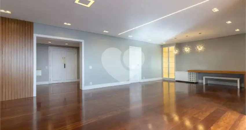 Oportunidade no são paulo golf club residências. apartamento com 411,00 m² totalmente reformado com muito estilo.