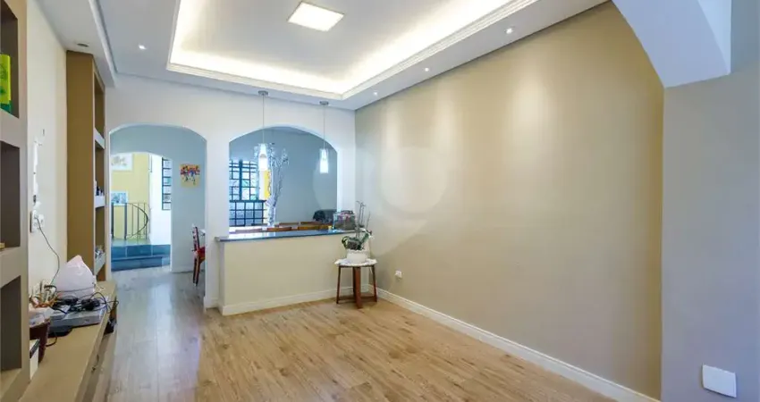 Casa à venda no planalto paulista, 5 quartos, 3 suítes, próximo ao metrô saúde e são judas