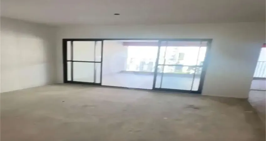 Apartamento com 3 suítes, 2 vagas, sala com varanda com churrasqueira e lavabo no alto da boa vista
