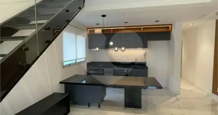 Apartamento 1 suite 1 vaga no jardins inspirado no estilo nórdico