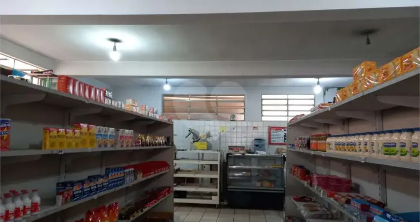 Ponto estratégico ao lado do aeroporto – 300m² prontos para o seu negócio!