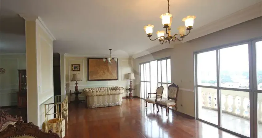 Apartamento com 3 quartos para alugar na Rua Paraguassu, --, Perdizes, São Paulo