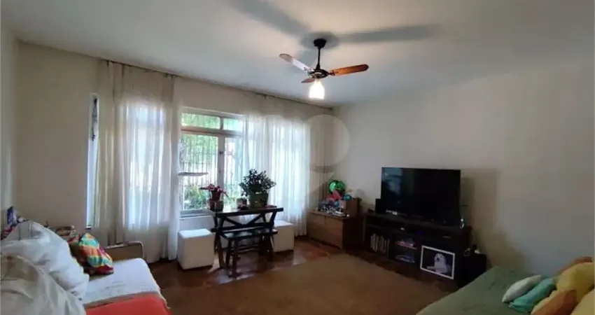 Planalto paulista, são paulo: casa de vila à venda com 3 quartos, 1 suíte e excelente localização