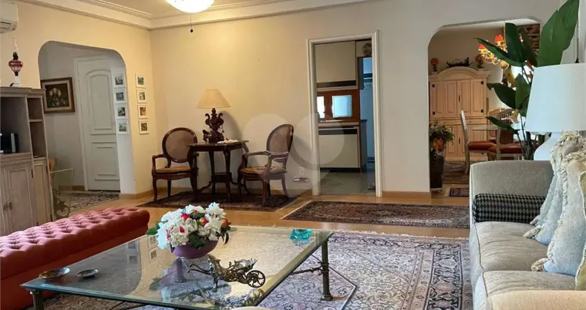 Apartamento venda higienópolis, 3 dormitórios, suíte, lavabo, sacada, 2 vagas, vista livre.