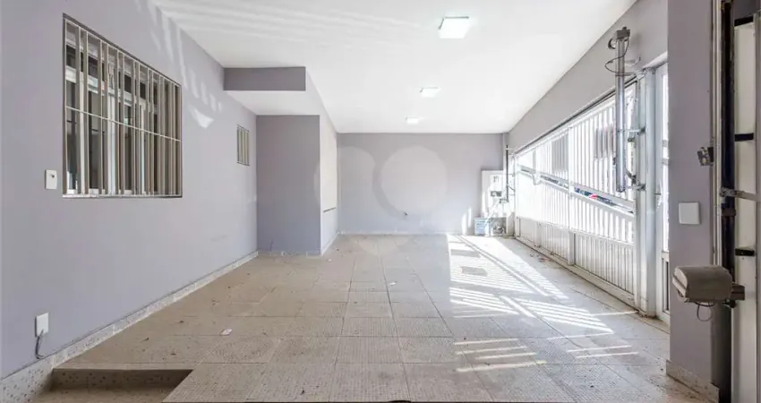 Casa com 4 dormitórios e 3 suítes à venda em são paulo – planalto paulista, próxima ao metrô