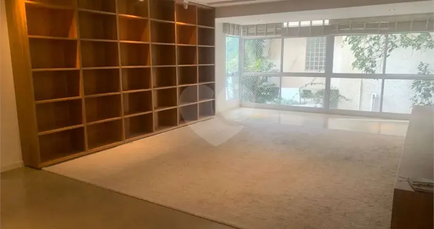 Localização privilegiada no jardins apartamento de 3 suítes, sala ampla em vão livre, 1 vaga no melhor do jardim américa