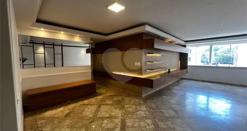 Elegância e conforto na nove de julho – apartamento para locação