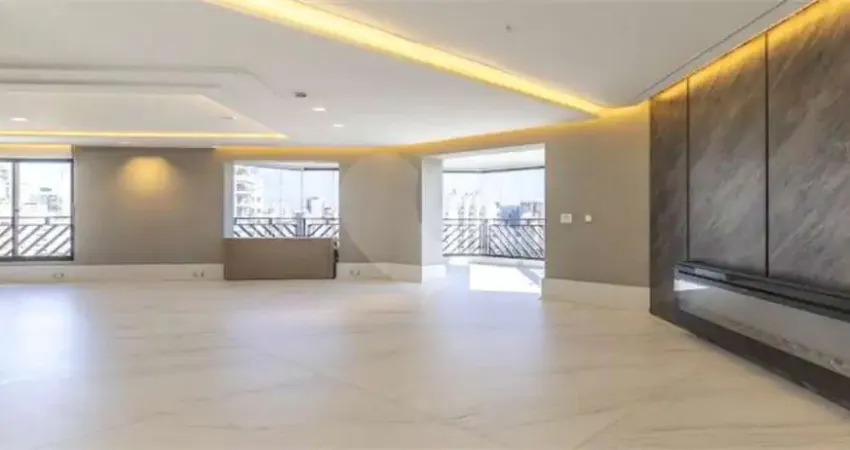 Cobertura duplex , alto padrão no campo belo , 4 quartos , 2 suítes , piscina , churrasqueira , 4 vagas