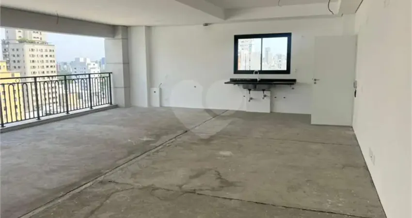 Apartamento com 201 m² no lindenberg guarará com 3 suítes, 3 vagas, sala ampla com terraço nivelado no jardim paulista a 600 m do parque do ibirapuera