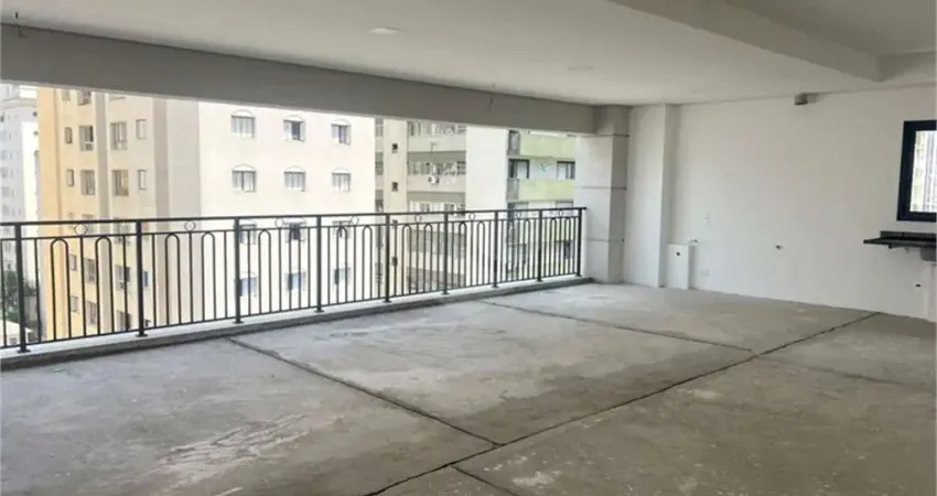 Apartamento alto padrão (lindenberg) no jardim paulista de 201 m² com 3 suítes, 3 vagas, sala ampla com terraço nivelado e depósito