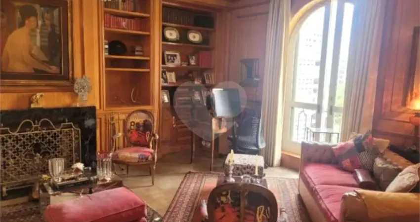 Cobertura de alto padrão lindemberg – 420m² de luxo e sofisticação na rua cristóvão diniz