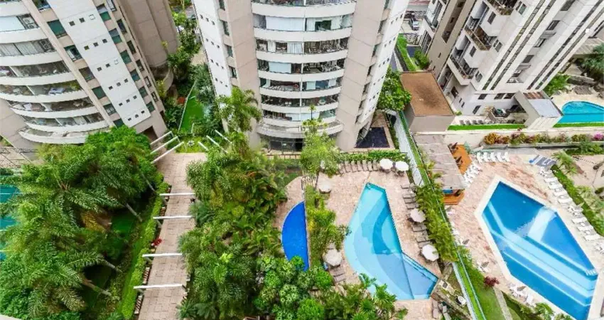Apartamento à venda em moema índios – 125 m² | 3 vagas + depósito | condomínio clube ibirapuera