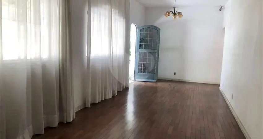 Casa com 3 quartos à venda na Rua Francisco Dias Velho, --, Brooklin, São Paulo