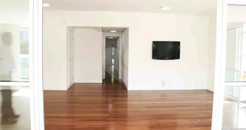 Apartamento com 4 quartos à venda na Avenida Engenheiro Luiz Gomes Cardim Sangirardi, --, Aclimação, São Paulo