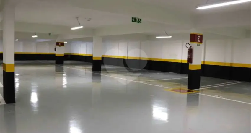 Apartamento com 4 quartos à venda na Avenida Engenheiro Luiz Gomes Cardim Sangirardi, --, Aclimação, São Paulo